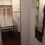 Studio Vienna