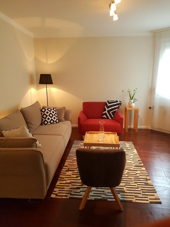 Studio Appartamento Vienna